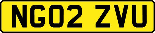 NG02ZVU