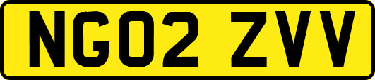 NG02ZVV