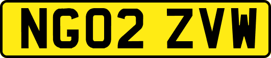NG02ZVW