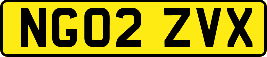 NG02ZVX