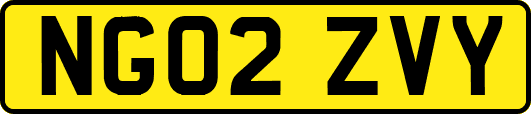 NG02ZVY