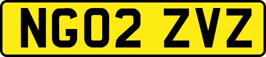 NG02ZVZ