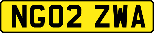 NG02ZWA