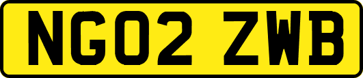 NG02ZWB