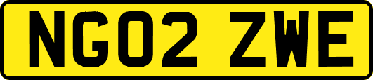 NG02ZWE
