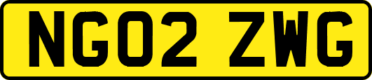NG02ZWG