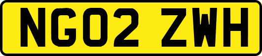 NG02ZWH