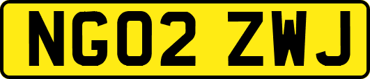 NG02ZWJ