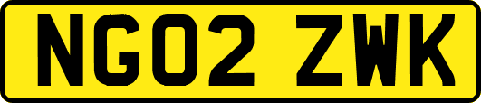 NG02ZWK
