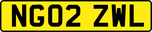 NG02ZWL