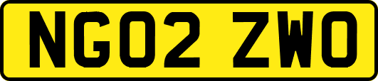 NG02ZWO