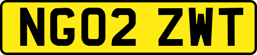 NG02ZWT
