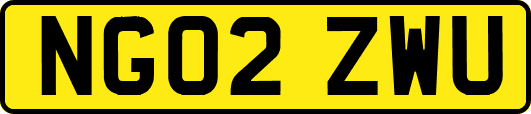 NG02ZWU