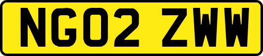 NG02ZWW