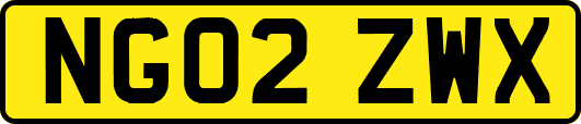NG02ZWX