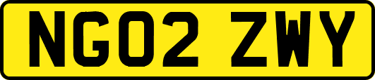 NG02ZWY
