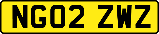 NG02ZWZ