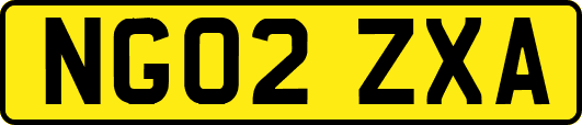 NG02ZXA