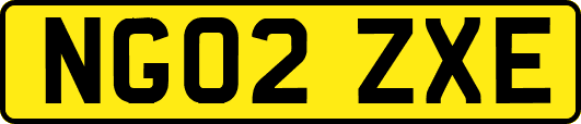 NG02ZXE