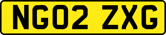 NG02ZXG