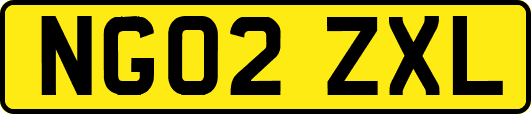 NG02ZXL