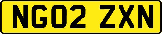 NG02ZXN