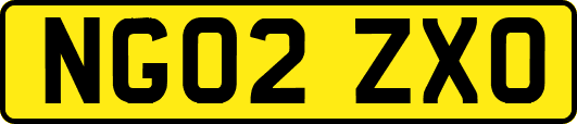 NG02ZXO