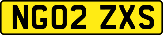 NG02ZXS