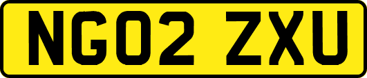 NG02ZXU