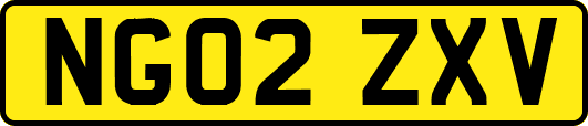 NG02ZXV