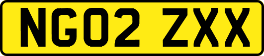 NG02ZXX