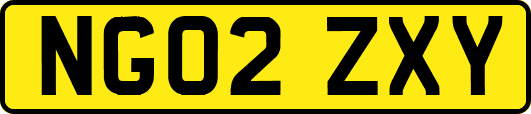 NG02ZXY