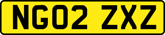 NG02ZXZ