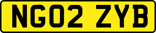 NG02ZYB