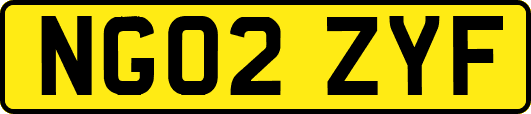 NG02ZYF