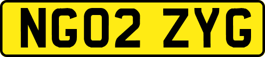 NG02ZYG