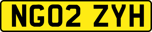 NG02ZYH