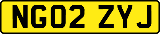 NG02ZYJ