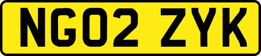 NG02ZYK