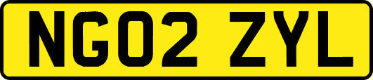 NG02ZYL