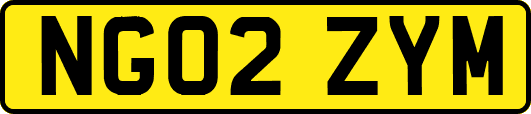 NG02ZYM