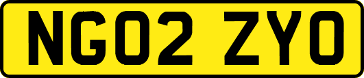NG02ZYO