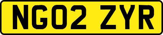 NG02ZYR