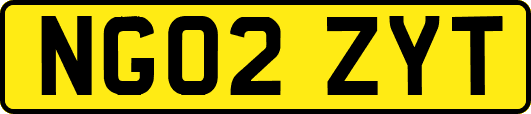 NG02ZYT