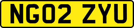 NG02ZYU