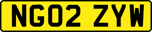 NG02ZYW