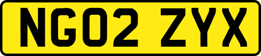 NG02ZYX