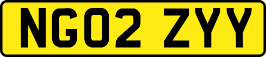 NG02ZYY