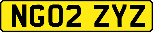 NG02ZYZ