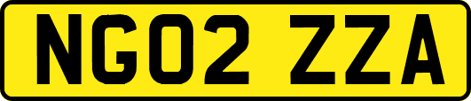 NG02ZZA